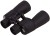 Lornetka Levenhuk Sherman BASE 10x50-1437560
