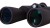 Lornetka Levenhuk Sherman BASE 10x50-1437561