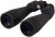 Lornetka Levenhuk Bruno PLUS 15x70-1125039