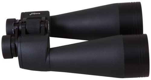 Lornetka Levenhuk Bruno PLUS 15x70-1125042