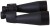 Lornetka Levenhuk Bruno PLUS 15x70-1125042