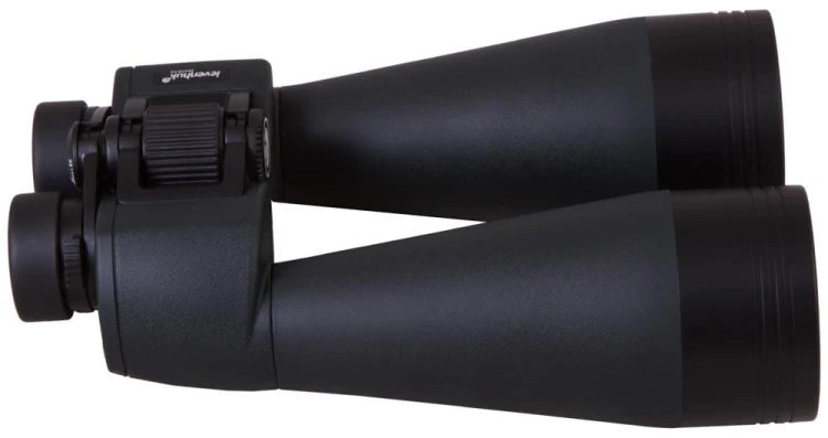 Lornetka Levenhuk Bruno PLUS 15x70-1125042