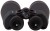Lornetka Levenhuk Bruno PLUS 15x70-1125041