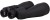 Lornetka Levenhuk Bruno PLUS 15x70-1125040