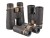 Lornetka Levenhuk Vegas ED 10x42-1444876