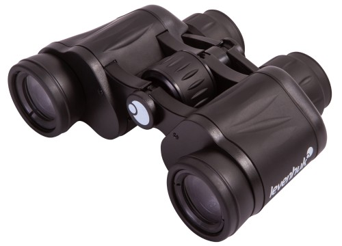 Lornetka Levenhuk Atom 8x30-1124799