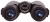 Lornetka Levenhuk Karma BASE 10x42-1435896