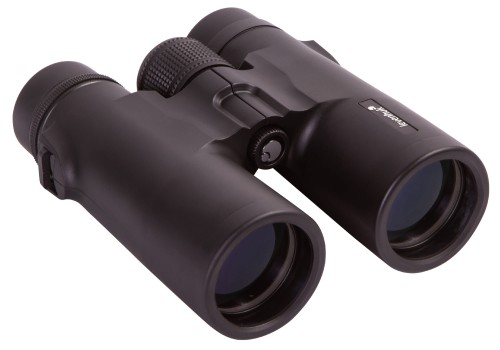 Lornetka Levenhuk Karma BASE 10x42-1435891