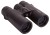 Lornetka Levenhuk Karma BASE 10x42-1435891