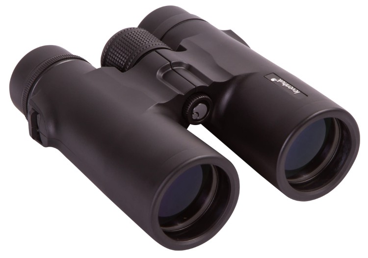 Lornetka Levenhuk Karma BASE 10x42-1435891