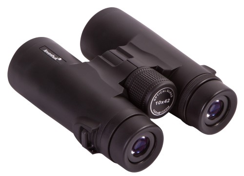 Lornetka Levenhuk Karma BASE 10x42-1435892