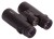 Lornetka Levenhuk Karma BASE 10x42-1435892