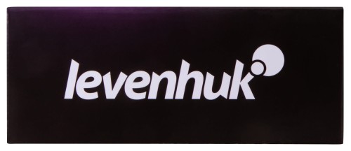 Lornetka Levenhuk Karma BASE 10x42-1435904