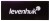 Lornetka Levenhuk Karma BASE 10x42-1435904