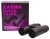 Lornetka Levenhuk Karma BASE 10x42-1435899