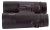 Lornetka Levenhuk Karma BASE 10x42-1435894