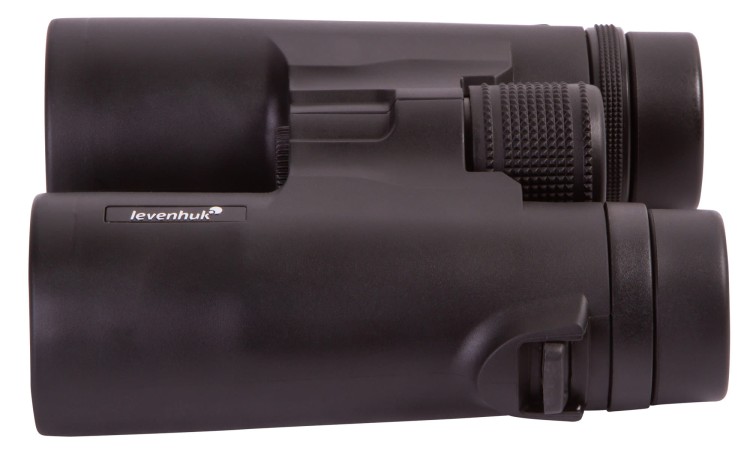 Lornetka Levenhuk Karma BASE 10x42-1435894