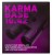 Lornetka Levenhuk Karma BASE 10x42-1435901