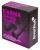 Lornetka Levenhuk Karma BASE 10x42-1435900