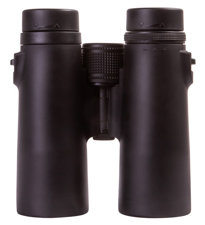 Lornetka Levenhuk Karma BASE 10x42-1435890