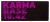 Lornetka Levenhuk Karma BASE 10x42-1435903