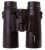 Lornetka Levenhuk Karma BASE 10x42-1435889
