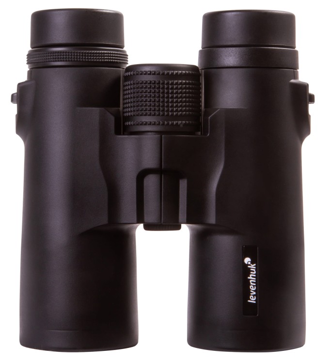 Lornetka Levenhuk Karma BASE 10x42-1435889