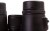 Lornetka Levenhuk Karma BASE 10x42-1435897