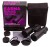 Lornetka Levenhuk Karma BASE 10x42-1435888