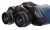 Lornetka Discovery Gator 8x40-1218062