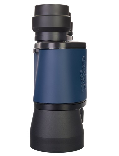 Lornetka Discovery Gator 8x40-1218060