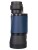 Lornetka Discovery Gator 8x40-1218060