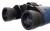 Lornetka Discovery Gator 8x40-1218061