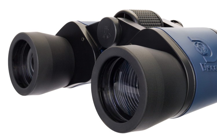 Lornetka Discovery Gator 8x40-1218061