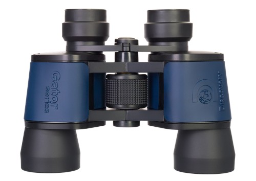 Lornetka Discovery Gator 8x40-1218058