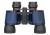 Lornetka Discovery Gator 8x40-1218058