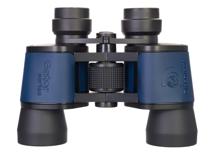 Lornetka Discovery Gator 8x40-1218058