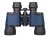 Lornetka Discovery Gator 8x40-1218059