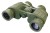 Lornetka Discovery Field 8x42-1211785