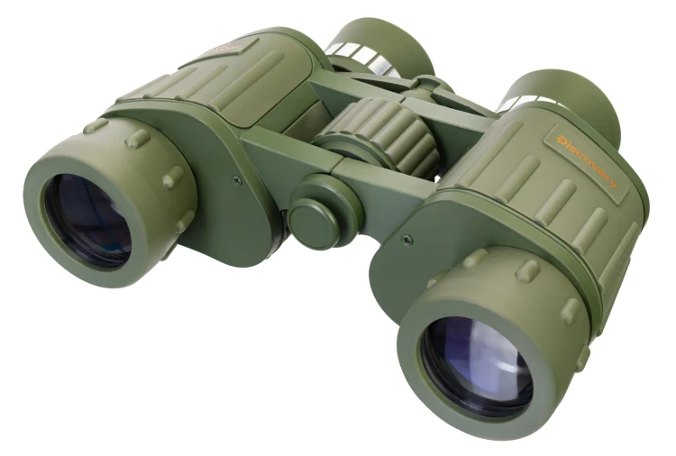Lornetka Discovery Field 8x42-1211785
