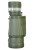 Lornetka Discovery Field 8x42-1216424