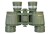 Lornetka Discovery Field 8x42-1216422