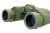 Lornetka Discovery Field 8x42-1216425