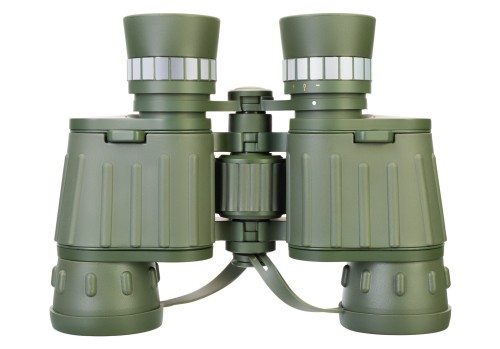 Lornetka Discovery Field 8x42-1216423