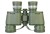 Lornetka Discovery Field 8x42-1216423