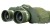 Lornetka Discovery Field 8x42-1216426