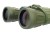 Lornetka Discovery Field 10x50-1216411