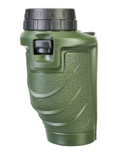 Lornetka Levenhuk Travel 10x25-1251955