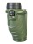 Lornetka Levenhuk Travel 10x25-1251955