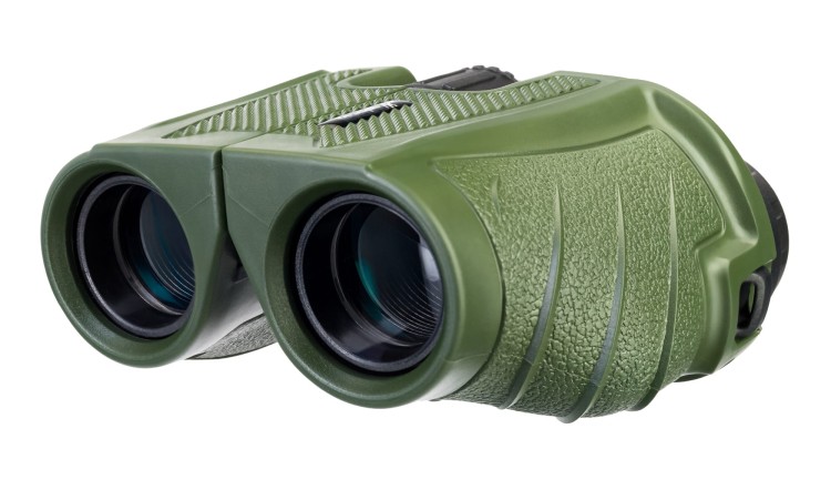 Lornetka Levenhuk Travel 10x25-1251956